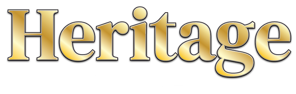 Heritage Games Canada